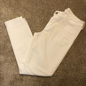 🌸3/$15🌸 American eagle size 14